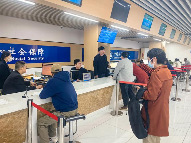 永安医疗保障卡到期了去哪更换？手把手教你搞定医保换新全流程