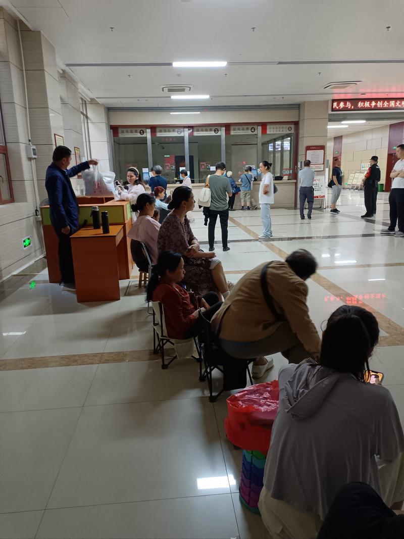 永安换医保卡需要多久才能拿到？小白必看的极速解决指南