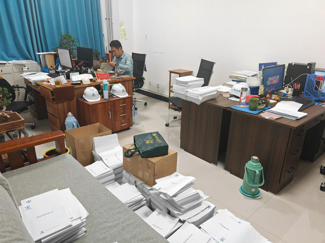 永安医保提取24小时微信中介在职离职？老员工教你避坑指南